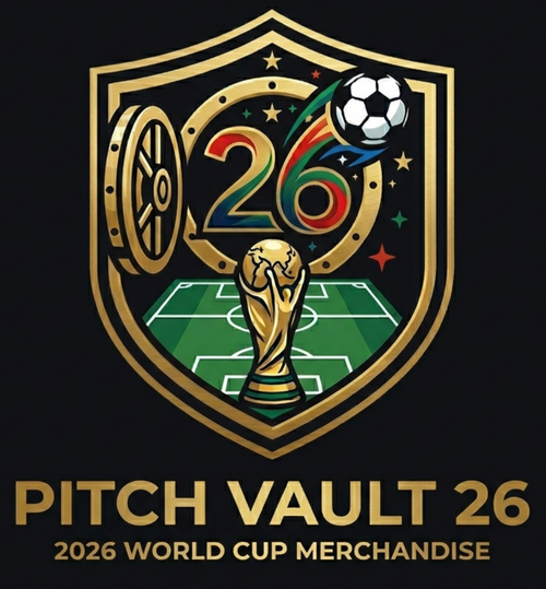 Pitch Vault 26